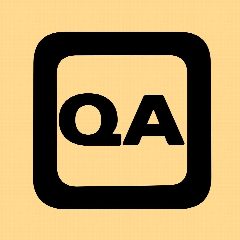 Канал QA Service Lab | Тестирование ПО и IT-решений в мессенджере MAX — 64 подписчика