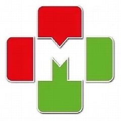 Канал «МЕДИКА Тула» в мессенджере MAX — 199 подписчиков