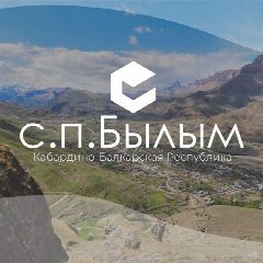 Канал Администрация с.п.Былым в мессенджере MAX — 17 подписчиков