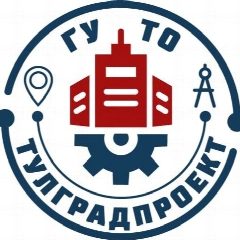 Канал ГУ ТО «Тульский областной центр градостроительного проектирования» в мессенджере MAX — 24 подписчика