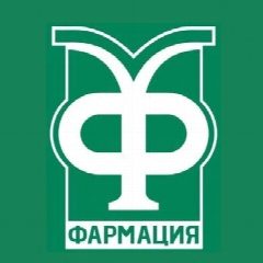 Канал ГБУ ТО Фармация в мессенджере MAX — 94 подписчика