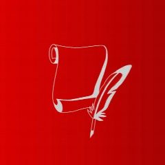 Канал Министерство по правовому обеспечению Тульской области в мессенджере MAX — 147 подписчиков