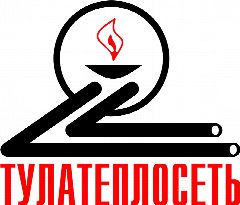 Канал АО "Тулатеплосеть" в мессенджере MAX — 58 подписчиков