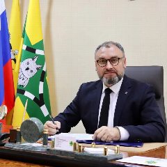Канал Евгений Голубь в мессенджере MAX — 366 подписчиков