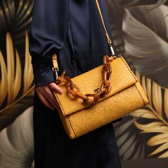 Канал DETALIBAGS в мессенджере MAX — 986 подписчиков