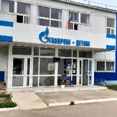 Канал МБУДО СШОР "Спортивная гимнастика" в мессенджере MAX — 86 подписчиков