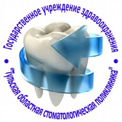 Канал ГУЗ «Тульская областная стоматологическая поликлиника» в мессенджере MAX — 518 подписчиков