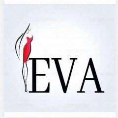 Канал м-н "Eva" Бельё. Одежда/ Тула, Болдина-98. Пн-пт 12.00-19.00. Суб. 11-15.00 в мессенджере MAX — 41 подписчик