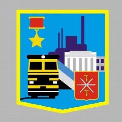 Канал Главное управление администрации города Тулы по Привокзальному территориальному округу в мессенджере MAX — 101 подписчик