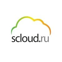 Канал Подслушано у консультанта 1С | СервисКлауд | Облако для бухгалтеров и бизнеса в мессенджере MAX — 347 подписчиков