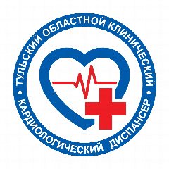 Канал Тульский кардиодиспансер в мессенджере MAX — 152 подписчика