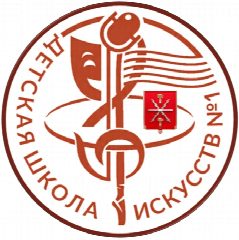 Канал Детская школа искусств №1, город Тула в мессенджере MAX — 89 подписчиков