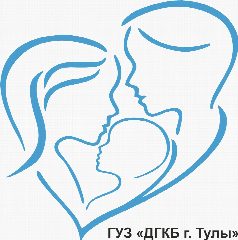 Канал Детская городская клиническая больница г.Тулы в мессенджере MAX — 458 подписчиков
