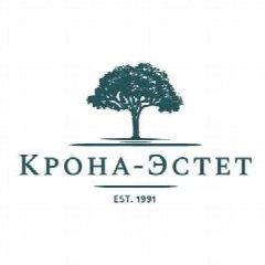 Канал Крона-Эстет перетяжка, ремонт и реставрация мягкой мебели в мессенджере MAX — 31 подписчик