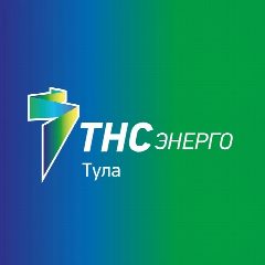 Канал ТНС энерго Тула в мессенджере MAX — 8 467 подписчиков