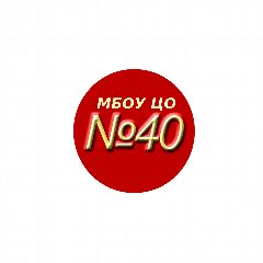 Канал Центр наш любимый под  номером 40 в мессенджере MAX — 2 186 подписчиков
