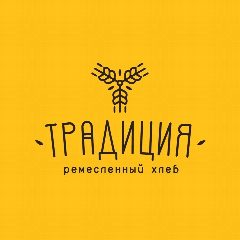 Канал Ремесленная пекарня "Традиция" в мессенджере MAX — 89 подписчиков