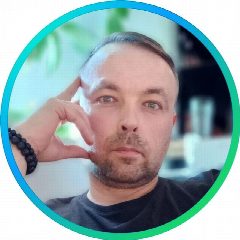 Канал Врываясь в инфобизнес в мессенджере MAX — 48 подписчиков