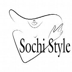 Канал Продюсерский Центр Sochi Style | Театральная студия | Студия актерского мастерства | Работа для моделей в Сочи | Школа моделей, модельное агентство на Ареде | Кастинг и сьемки в кино и рекламе в мессенджере MAX — 143 подписчика