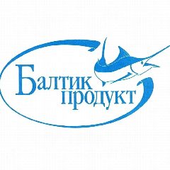 Канал Балтик продукт 🐟 в мессенджере MAX — 937 подписчиков