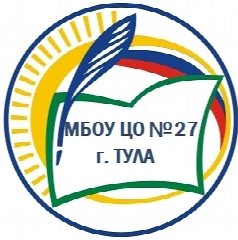Канал МБОУ "Центр образования № 27" г. Тула в мессенджере MAX — 1 382 подписчика