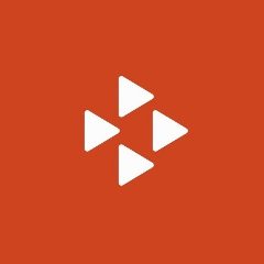 Канал Кадровый центр «Работа России» Тульской области в мессенджере MAX — 161 подписчик