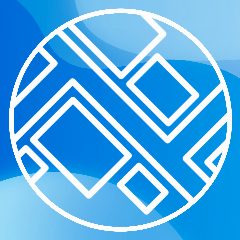 Канал Комитет Тульской области по архитектуре и градостроительству в мессенджере MAX — 165 подписчиков