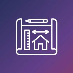 Канал Минимущество Тульской области в мессенджере MAX — 196 подписчиков