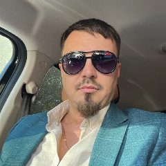 Канал Курс на юг - мой угол зрения: маркетинг, предпринимательство, IT, психология и медитация |  Канал Сумникова Ильи в мессенджере MAX — 10 подписчиков