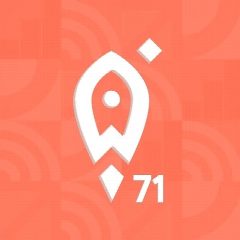 Канал Мой Бизнес | Тула в мессенджере MAX — 383 подписчика