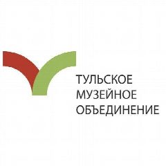 Канал Тульское музейное объединение в мессенджере MAX — 523 подписчика