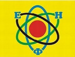 Канал Факультет естественных наук | Университет Льва Толстого в мессенджере MAX — 207 подписчиков