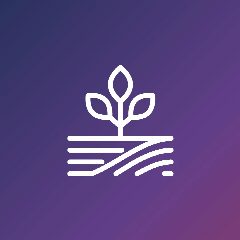 Канал АПК, природа и экология Тульской области в мессенджере MAX — 169 подписчиков