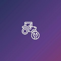 Канал Инспекция Гостехнадзора Тульской области в мессенджере MAX — 70 подписчиков