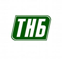 Канал АЗС ТНБ в мессенджере MAX — 2 812 подписчиков