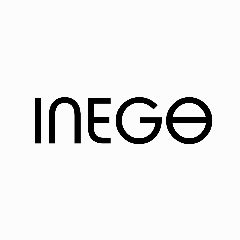 Канал Студия дизайна INEGO в мессенджере MAX — 13 подписчиков
