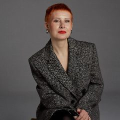 Канал Аудитор Смирнова говорит в мессенджере MAX — 61 подписчик