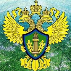 Канал Приокское межрегиональное управление Росприроднадзора в мессенджере MAX — 22 подписчика