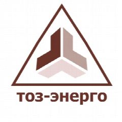 Канал ООО "ТОЗ-Энерго" в мессенджере MAX — 73 подписчика