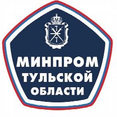 Канал Министерство промышленности Тульской области в мессенджере MAX — 13 подписчиков
