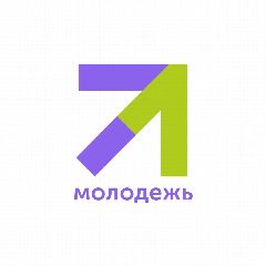 Канал Министерство молодежной политики Тульской области в мессенджере MAX — 43 подписчика