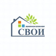 Канал СВОИ в мессенджере MAX — 58 подписчиков