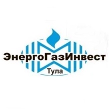 Канал ООО "ЭнергоГазИнвест-Тула" в мессенджере MAX — 62 подписчика
