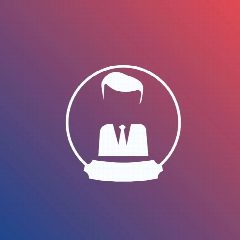 Канал Минконтроль Тульской области в мессенджере MAX — 63 подписчика