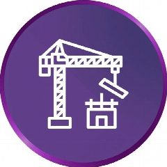 Канал Минстрой Тульской области в мессенджере MAX — 848 подписчиков