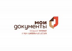 Канал МФЦ Тульской области в мессенджере MAX — 4 867 подписчиков