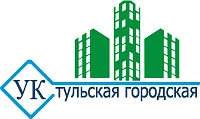Канал Тульская городская УК в мессенджере MAX — 519 подписчиков
