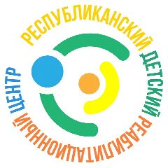 Канал ГБУЗ "РДРЦ" Минздрава КБР в мессенджере MAX — 185 подписчиков