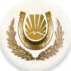 Канал Местная администрация г.о. Нальчик в мессенджере MAX — 1 015 подписчиков