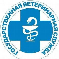 Канал ГБУ "Кабардино-Балкарский Центр Ветеринарной Медицины" в мессенджере MAX — 28 подписчиков